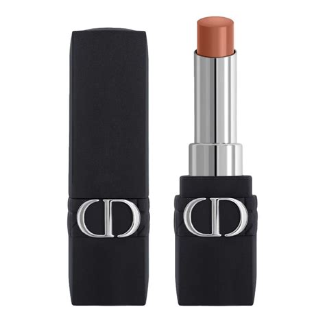 dior forever nude lipstick|dior transfer proof lipstick 200.